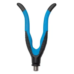 Zebco Support De Canne Trophy Deep Rod Rest