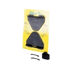 Plastimo Support De Fixation