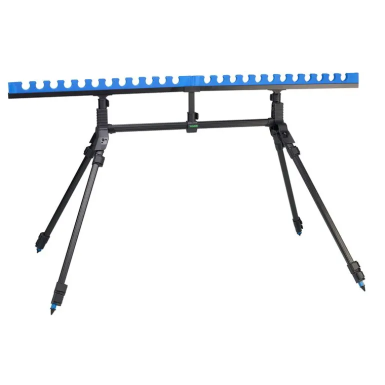 Support De Kit Garbolino Competition