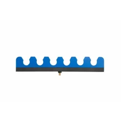 Preston Innovations Support De Kit Offbox Pro - 6 Section Top Kit Roost