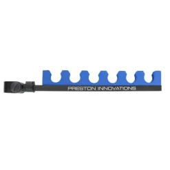 Preston Innovations Support De Kit Offbox 3 - Pole Roost