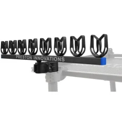 Preston Innovations Support De Kit Standard Gripper Roost