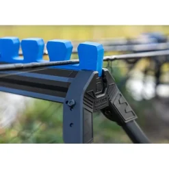 Preston Innovations Support De Kit Inception Pro Roost