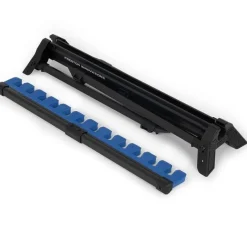 Preston Innovations Support De Kit Inception Pro Roost