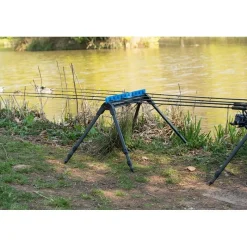 Preston Innovations Support De Kit Inception Pro Roost