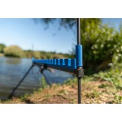 Support De Kit Preston Innovations Inception Pro Roost Distance Stick Combo
