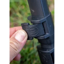 Support De Kit Preston Innovations Inception Pro Roost Distance Stick Combo