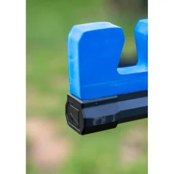 Support De Kit Preston Innovations Inception Pro Roost Distance Stick Combo