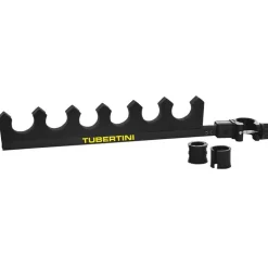 Support De Kit Tubertini Side Kit Rest Hx36