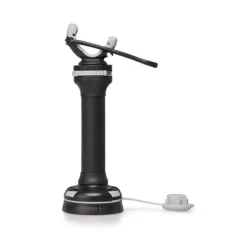Railblaza Support De Moteur Électrique