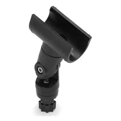 Support De Pagaie Railblaza Quickgrip Push Pole Holder