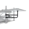 Preston Innovations Support De Plateau Offbox Pro Uni Side Tray Support