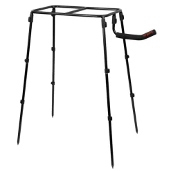 Fox Support De Seau Mk2 Bucket Stands