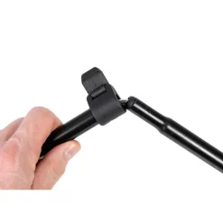 Fox Support De Seau Mk2 Bucket Stands