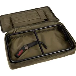 Fox Support De Seau Mk2 Bucket Stands