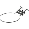 Preston Innovations Support De Seau Shuttle Bait Bucket