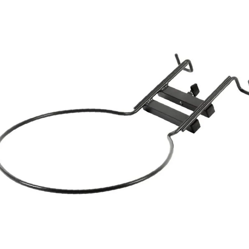 Preston Innovations Support De Seau Shuttle Bait Bucket
