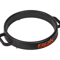 Rok Fishing Support De Seau