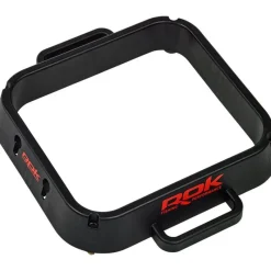 Rok Fishing Support De Seau Carré
