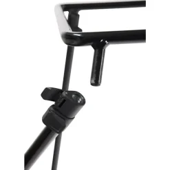 Support De Seau Starbaits Stb Plateform Square Bucket