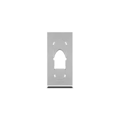 Garmin Support De Sonde Pour Kayak