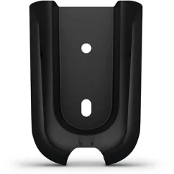 Support De Télécommande Garmin