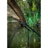 Fox Support D'épuisette Carpmaster Net Safe