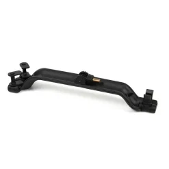 Fox Support D'épuisette Carpmaster Net Safe