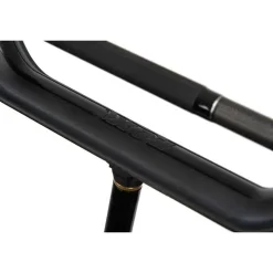 Fox Support D'épuisette Carpmaster Net Safe