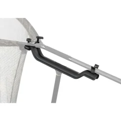 Fox Support D'épuisette Carpmaster Net Safe