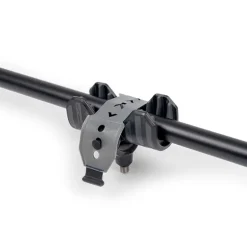 Support D'épuisette Réglable Korum Adjustable Net Saver