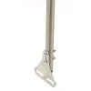 Pike n Bass Support Echo-Sondeur Avec Canne Float Tube Pike'n Bass