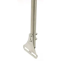 Pike n Bass Support Echo-Sondeur Avec Canne Float Tube Pike'n Bass
