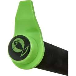 Sensas Support Feeder Slim
