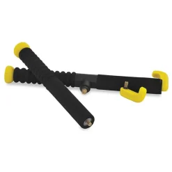 Tubertini Support Feeder Modular Feeder Rest Flat