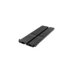 Minn Kota Support Fixation Aluminium Pour Ultrex, Fortrex Arbres Courts Mka-61