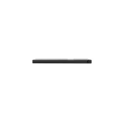 Minn Kota Support Fixation Aluminium Pour Ultrex, Fortrex Arbres Courts Mka-61