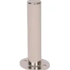 Seanox Support Fixation Inox Psa