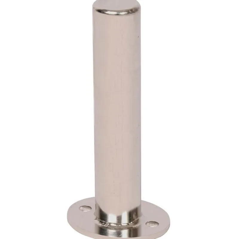 Seanox Support Fixation Inox Psa