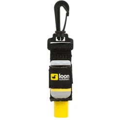 Support Flaçon Loon Outdoors Small Caddy
