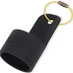 Loon Outdoors Support Flaçon Silicone Medium Caddy