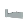 Banten Support Inox Voilier Pour Antenne Tv32