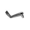 Banten Support Inox Voilier Pour Antenne Tv25