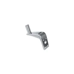 Banten Support Inox Voilier Pour Antenne Tv25