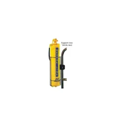 Support Inox Plastimo Pour Rescue Line