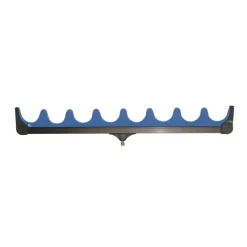 Autain Support Kit 8