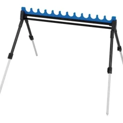 Garbolino Support Kit Leader