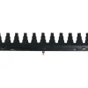 Support Kit Garbolino Luxe 10 Positions Pour Desserte Avec Insert