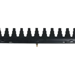 Support Kit Garbolino Luxe 10 Positions Pour Desserte Avec Insert