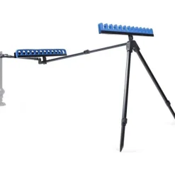 Support Kit Preston Innovations Deluxe